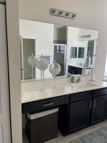 7413 NW Greenspring Street, Port St. Lucie, FL 34987
