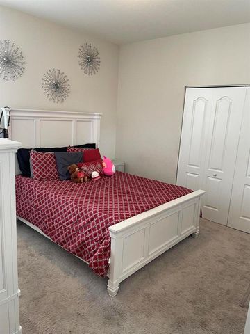 7413 NW Greenspring Street, Port St. Lucie, FL 34987