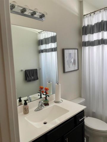 7413 NW Greenspring Street, Port St. Lucie, FL 34987