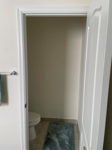 7413 NW Greenspring Street, Port St. Lucie, FL 34987