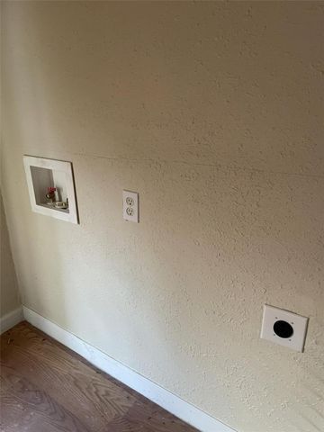 301 Connecticut Street, Houston, TX 77029