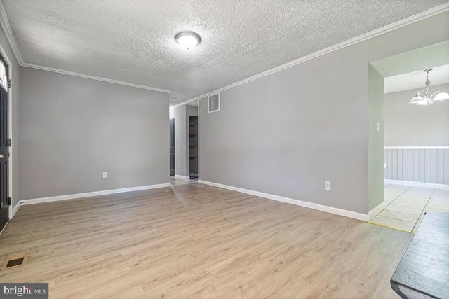309 WALGROVE RD, Reisterstown, MD 21136