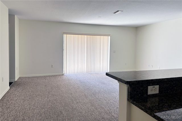 4450 E windmill Drive 107, Inverness, FL 34453