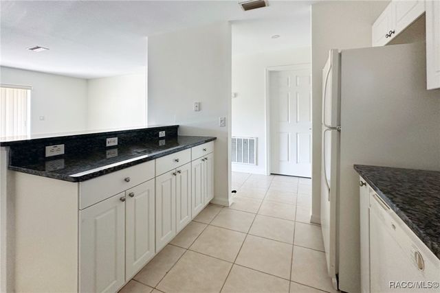 4450 E windmill Drive 107, Inverness, FL 34453