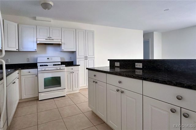 4450 E windmill Drive 107, Inverness, FL 34453