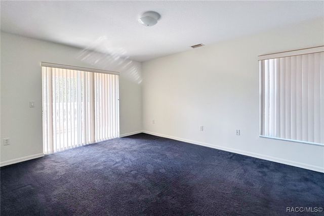 4450 E windmill Drive 107, Inverness, FL 34453