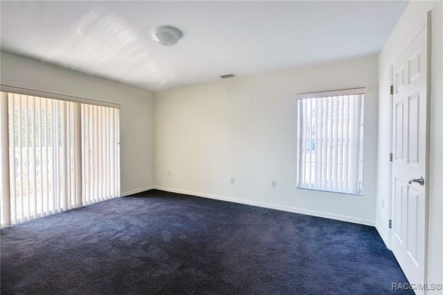 4450 E windmill Drive 107, Inverness, FL 34453