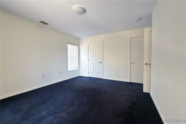 4450 E windmill Drive 107, Inverness, FL 34453