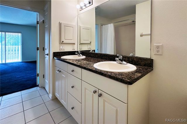 4450 E windmill Drive 107, Inverness, FL 34453