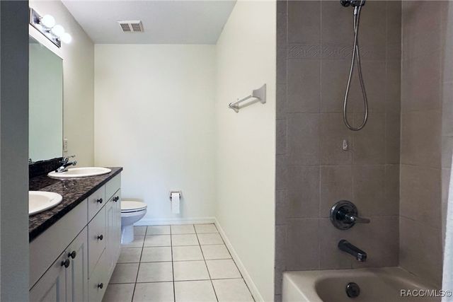 4450 E windmill Drive 107, Inverness, FL 34453