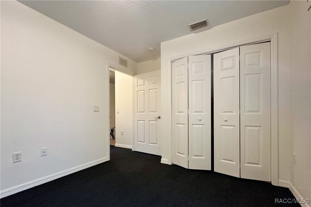 4450 E windmill Drive 107, Inverness, FL 34453