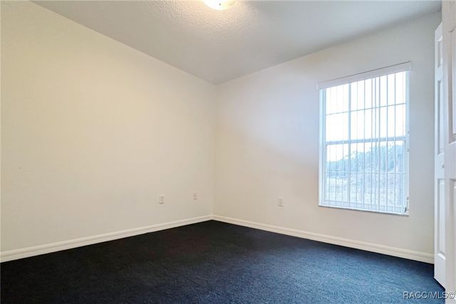 4450 E windmill Drive 107, Inverness, FL 34453