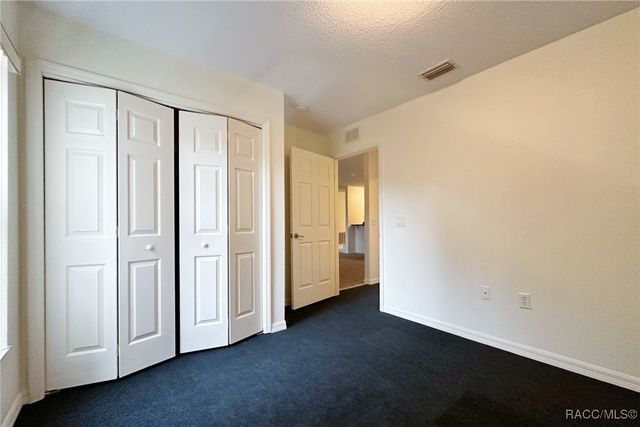 4450 E windmill Drive 107, Inverness, FL 34453