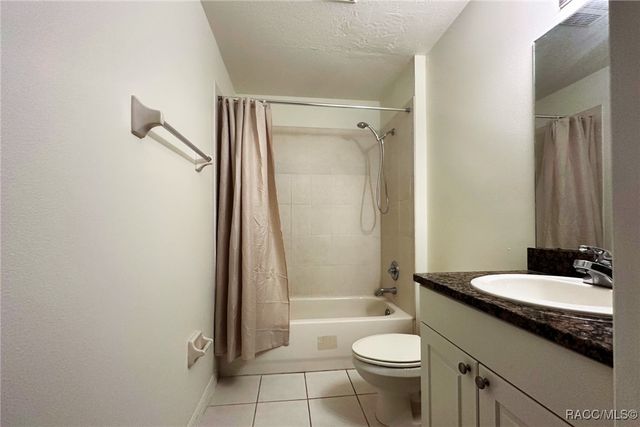 4450 E windmill Drive 107, Inverness, FL 34453