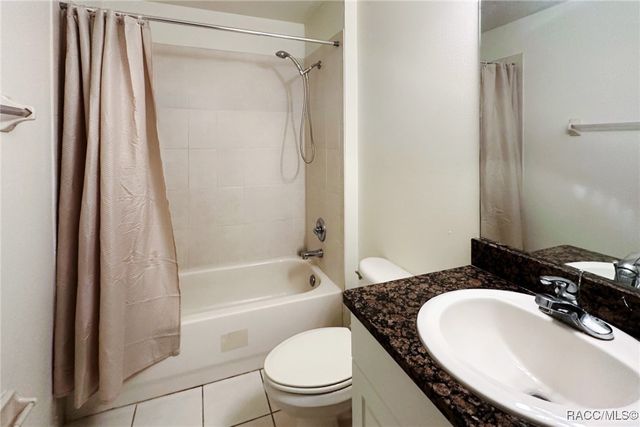 4450 E windmill Drive 107, Inverness, FL 34453