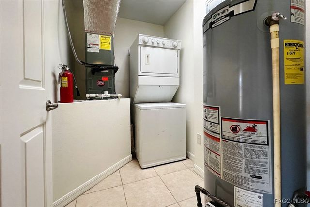 4450 E windmill Drive 107, Inverness, FL 34453