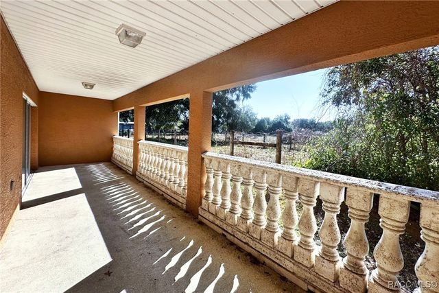 4450 E windmill Drive 107, Inverness, FL 34453