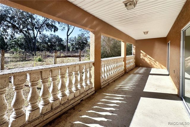 4450 E windmill Drive 107, Inverness, FL 34453