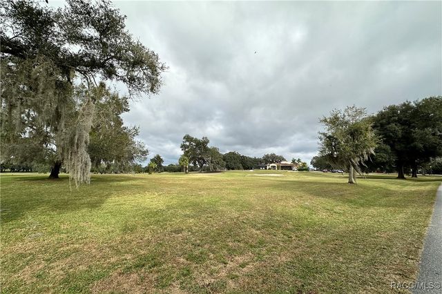 4450 E windmill Drive 107, Inverness, FL 34453
