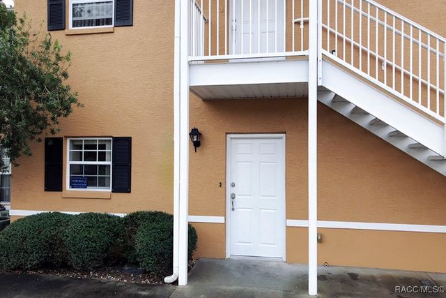 4450 E windmill Drive 107, Inverness, FL 34453