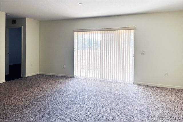 4450 E windmill Drive 107, Inverness, FL 34453