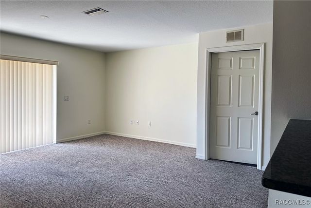 4450 E windmill Drive 107, Inverness, FL 34453