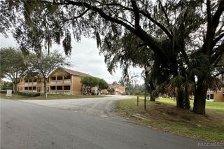 4450 E windmill Drive 107, Inverness, FL 34453