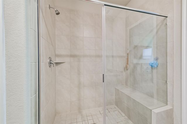 2424 Shellcracker Drive, Conroe, TX 77384