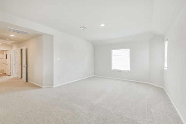 2424 Shellcracker Drive, Conroe, TX 77384