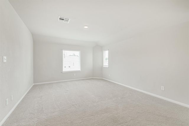2424 Shellcracker Drive, Conroe, TX 77384