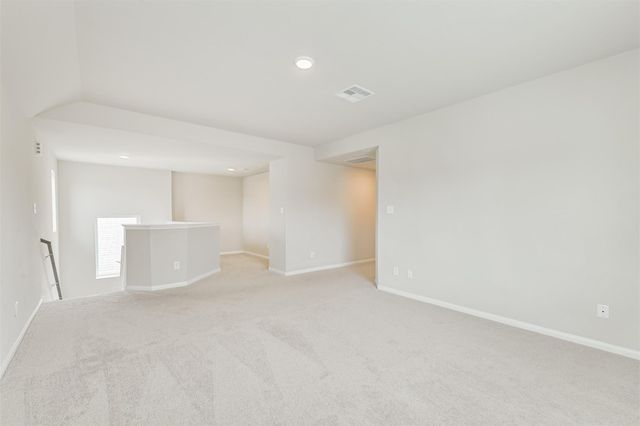 2424 Shellcracker Drive, Conroe, TX 77384