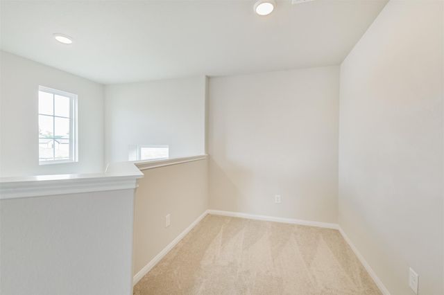 2424 Shellcracker Drive, Conroe, TX 77384