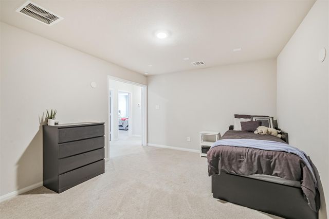 2424 Shellcracker Drive, Conroe, TX 77384
