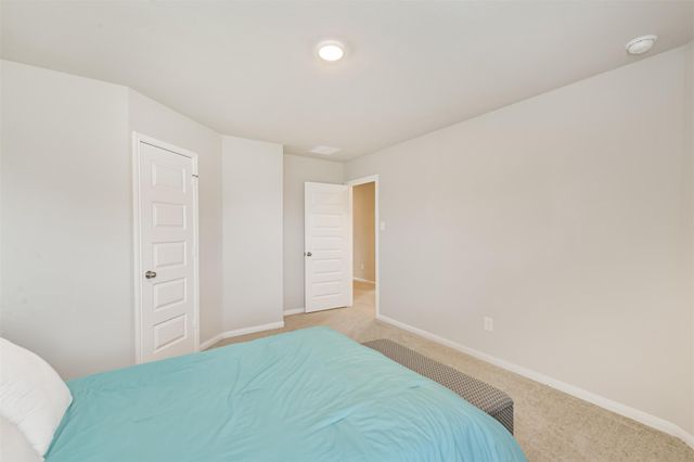 2424 Shellcracker Drive, Conroe, TX 77384