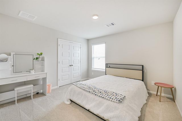 2424 Shellcracker Drive, Conroe, TX 77384