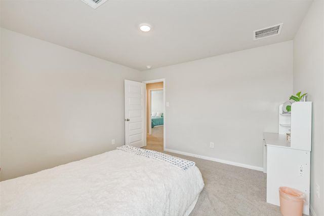 2424 Shellcracker Drive, Conroe, TX 77384
