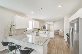 2424 Shellcracker Drive, Conroe, TX 77384
