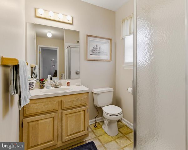 18 ALFRED, Glassboro, NJ 08028
