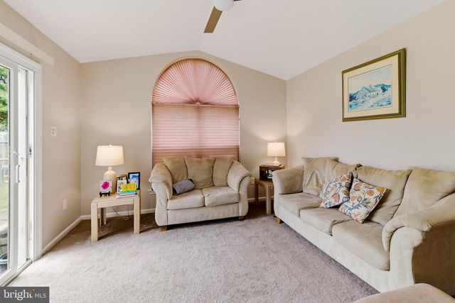 18 ALFRED, Glassboro, NJ 08028