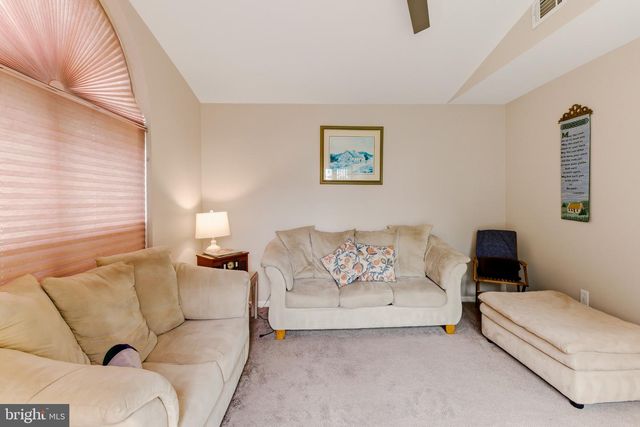 18 ALFRED, Glassboro, NJ 08028