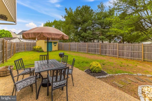 18 ALFRED, Glassboro, NJ 08028