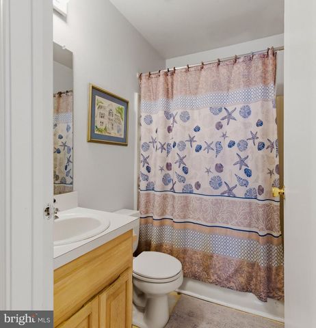 18 ALFRED, Glassboro, NJ 08028