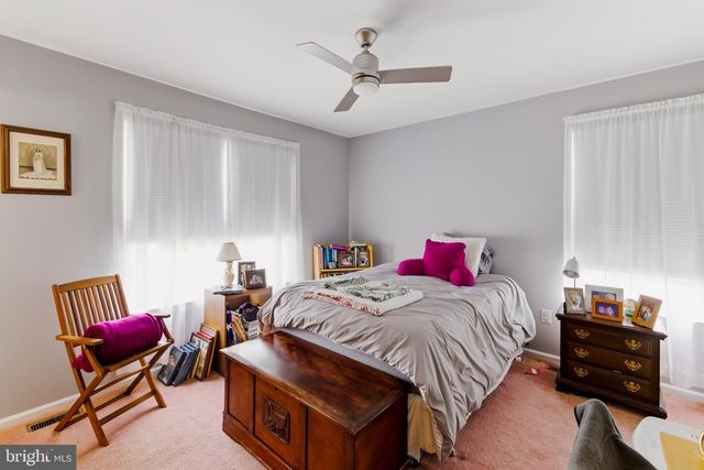 18 ALFRED, Glassboro, NJ 08028