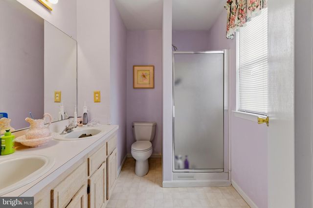 18 ALFRED, Glassboro, NJ 08028