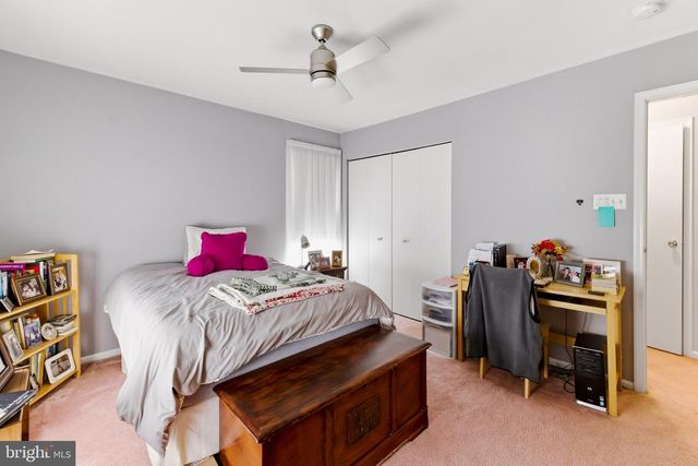 18 ALFRED, Glassboro, NJ 08028