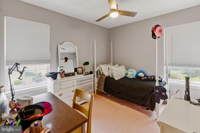 18 ALFRED, Glassboro, NJ 08028