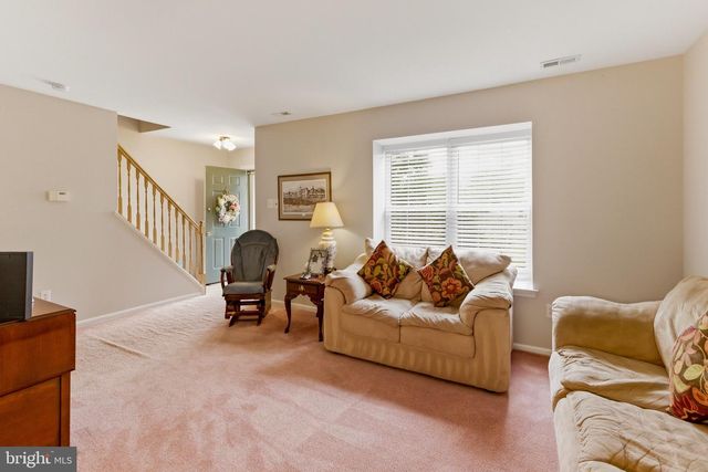 18 ALFRED, Glassboro, NJ 08028