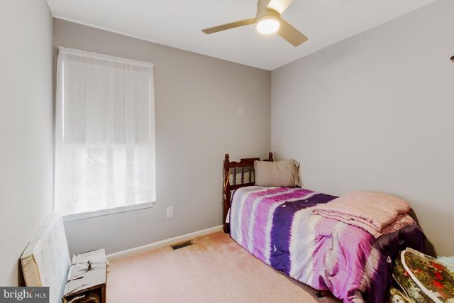 18 ALFRED, Glassboro, NJ 08028