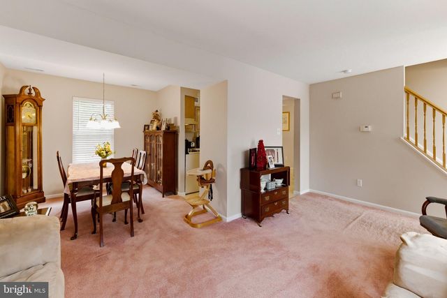 18 ALFRED, Glassboro, NJ 08028