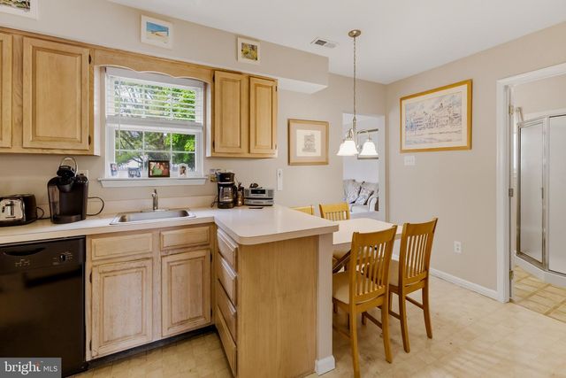 18 ALFRED, Glassboro, NJ 08028